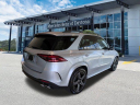 Thumbnail image of 2024 Mercedes-Benz GLE at MercedesBenzofDaytonaBeach USED