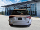 Thumbnail image of 2024 Mercedes-Benz GLE at MercedesBenzofDaytonaBeach USED