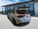 Thumbnail image of 2024 Mercedes-Benz GLE at MercedesBenzofDaytonaBeach USED
