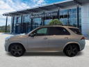 Thumbnail image of 2024 Mercedes-Benz GLE at MercedesBenzofDaytonaBeach USED
