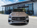 Thumbnail image of 2024 Mercedes-Benz GLE at MercedesBenzofDaytonaBeach USED