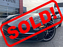 Thumbnail image of 2020 Porsche Panamera at EurobahnBmwMiniMercedesBenz of Greensboro, NC