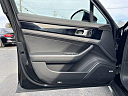 Thumbnail image of 2020 Porsche Panamera at EurobahnBmwMiniMercedesBenz of Greensboro, NC