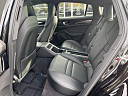 Thumbnail image of 2020 Porsche Panamera at EurobahnBmwMiniMercedesBenz of Greensboro, NC
