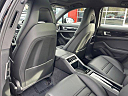 Thumbnail image of 2020 Porsche Panamera at EurobahnBmwMiniMercedesBenz of Greensboro, NC