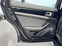 Thumbnail image of 2020 Porsche Panamera at EurobahnBmwMiniMercedesBenz of Greensboro, NC