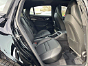 Thumbnail image of 2020 Porsche Panamera at EurobahnBmwMiniMercedesBenz of Greensboro, NC