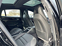 Thumbnail image of 2020 Porsche Panamera at EurobahnBmwMiniMercedesBenz of Greensboro, NC