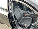 Thumbnail image of 2020 Porsche Panamera at EurobahnBmwMiniMercedesBenz of Greensboro, NC