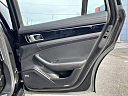 Thumbnail image of 2020 Porsche Panamera at EurobahnBmwMiniMercedesBenz of Greensboro, NC