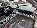 Thumbnail image of 2020 Porsche Panamera at EurobahnBmwMiniMercedesBenz of Greensboro, NC