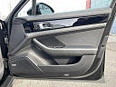 Thumbnail image of 2020 Porsche Panamera at EurobahnBmwMiniMercedesBenz of Greensboro, NC