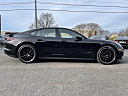 Thumbnail image of 2020 Porsche Panamera at EurobahnBmwMiniMercedesBenz of Greensboro, NC