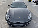 Thumbnail image of 2020 Porsche Panamera at EurobahnBmwMiniMercedesBenz of Greensboro, NC