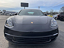 Thumbnail image of 2020 Porsche Panamera at EurobahnBmwMiniMercedesBenz of Greensboro, NC