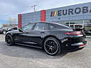 Thumbnail image of 2020 Porsche Panamera at EurobahnBmwMiniMercedesBenz of Greensboro, NC