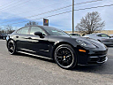 Thumbnail image of 2020 Porsche Panamera at EurobahnBmwMiniMercedesBenz of Greensboro, NC