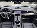 Thumbnail image of 2020 Porsche Panamera at EurobahnBmwMiniMercedesBenz of Greensboro, NC