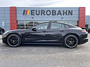 Thumbnail image of 2020 Porsche Panamera at EurobahnBmwMiniMercedesBenz of Greensboro, NC
