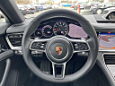Thumbnail image of 2020 Porsche Panamera at EurobahnBmwMiniMercedesBenz of Greensboro, NC