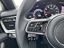 Thumbnail image of 2020 Porsche Panamera at EurobahnBmwMiniMercedesBenz of Greensboro, NC