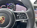 Thumbnail image of 2020 Porsche Panamera at EurobahnBmwMiniMercedesBenz of Greensboro, NC