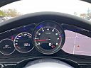Thumbnail image of 2020 Porsche Panamera at EurobahnBmwMiniMercedesBenz of Greensboro, NC