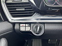Thumbnail image of 2020 Porsche Panamera at EurobahnBmwMiniMercedesBenz of Greensboro, NC