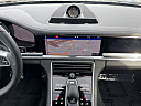 Thumbnail image of 2020 Porsche Panamera at EurobahnBmwMiniMercedesBenz of Greensboro, NC