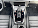 Thumbnail image of 2020 Porsche Panamera at EurobahnBmwMiniMercedesBenz of Greensboro, NC