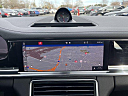 Thumbnail image of 2020 Porsche Panamera at EurobahnBmwMiniMercedesBenz of Greensboro, NC