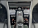 Thumbnail image of 2020 Porsche Panamera at EurobahnBmwMiniMercedesBenz of Greensboro, NC