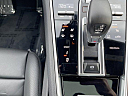Thumbnail image of 2020 Porsche Panamera at EurobahnBmwMiniMercedesBenz of Greensboro, NC