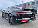 Thumbnail image of 2020 Porsche Panamera at EurobahnBmwMiniMercedesBenz of Greensboro, NC
