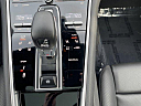 Thumbnail image of 2020 Porsche Panamera at EurobahnBmwMiniMercedesBenz of Greensboro, NC