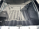 Thumbnail image of 2020 Porsche Panamera at EurobahnBmwMiniMercedesBenz of Greensboro, NC