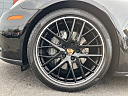 Thumbnail image of 2020 Porsche Panamera at EurobahnBmwMiniMercedesBenz of Greensboro, NC