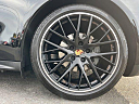 Thumbnail image of 2020 Porsche Panamera at EurobahnBmwMiniMercedesBenz of Greensboro, NC