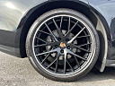 Thumbnail image of 2020 Porsche Panamera at EurobahnBmwMiniMercedesBenz of Greensboro, NC