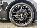Thumbnail image of 2020 Porsche Panamera at EurobahnBmwMiniMercedesBenz of Greensboro, NC