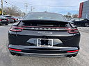 Thumbnail image of 2020 Porsche Panamera at EurobahnBmwMiniMercedesBenz of Greensboro, NC