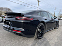 Thumbnail image of 2020 Porsche Panamera at EurobahnBmwMiniMercedesBenz of Greensboro, NC