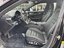 Thumbnail image of 2020 Porsche Panamera at EurobahnBmwMiniMercedesBenz of Greensboro, NC