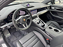 Thumbnail image of 2020 Porsche Panamera at EurobahnBmwMiniMercedesBenz of Greensboro, NC