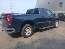 2022 Chevrolet Silverado 1500 Limited LT at Maguire Cadillac Chevrolet