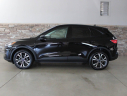 Thumbnail image of 2022 Ford Escape at Bud & Doug Walters Auto Sales