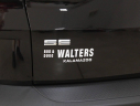 Thumbnail image of 2022 Ford Escape at Bud & Doug Walters Auto Sales