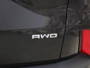 Thumbnail image of 2022 Ford Escape at Bud & Doug Walters Auto Sales