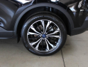 Thumbnail image of 2022 Ford Escape at Bud & Doug Walters Auto Sales