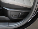 Thumbnail image of 2022 Ford Escape at Bud & Doug Walters Auto Sales